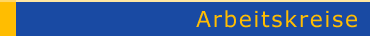 Arbeitskreis