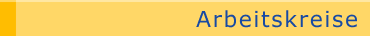 Arbeitskreis