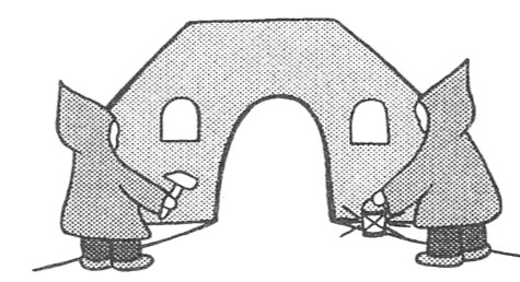 Förderkreis Waldorfpädagogik Kiel Nord e.V.