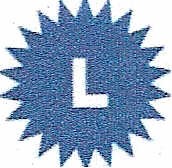 Lernwerft gGmbH Club of Rome Schule Kiel