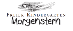 Freier Kindergarten Morgenstern e.V.