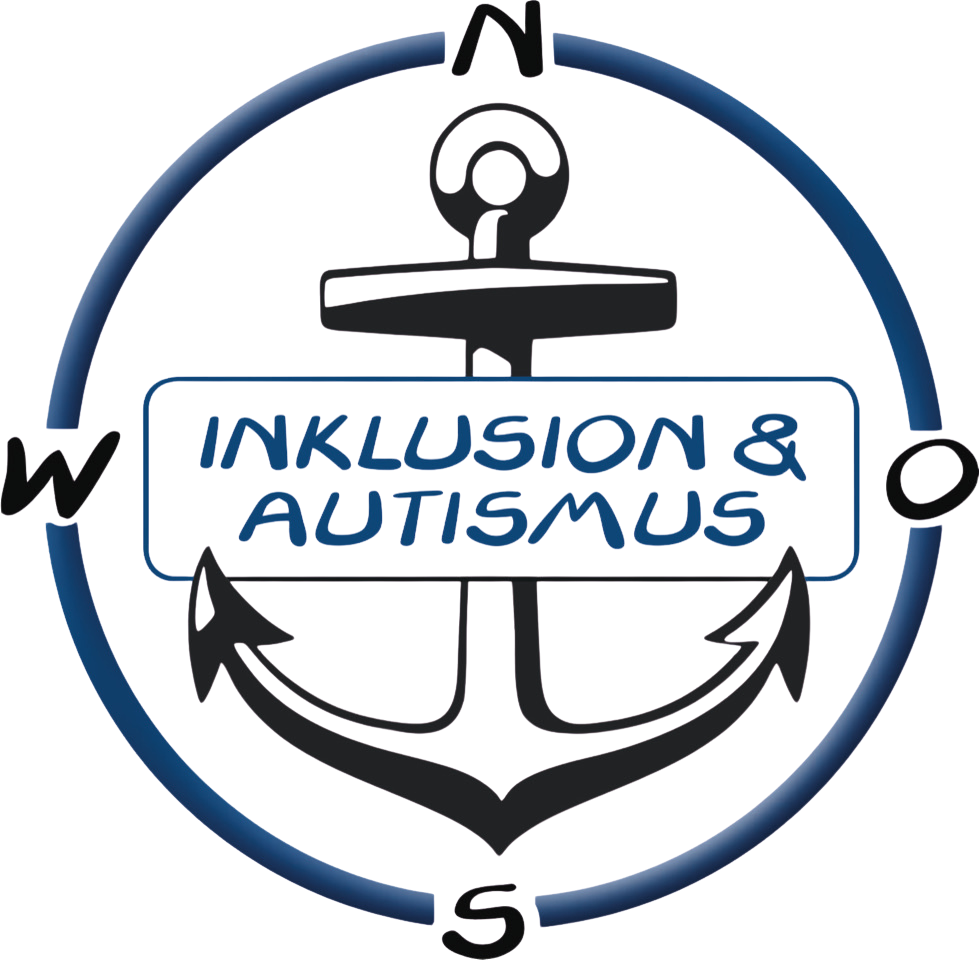 Inklusion & Autismus