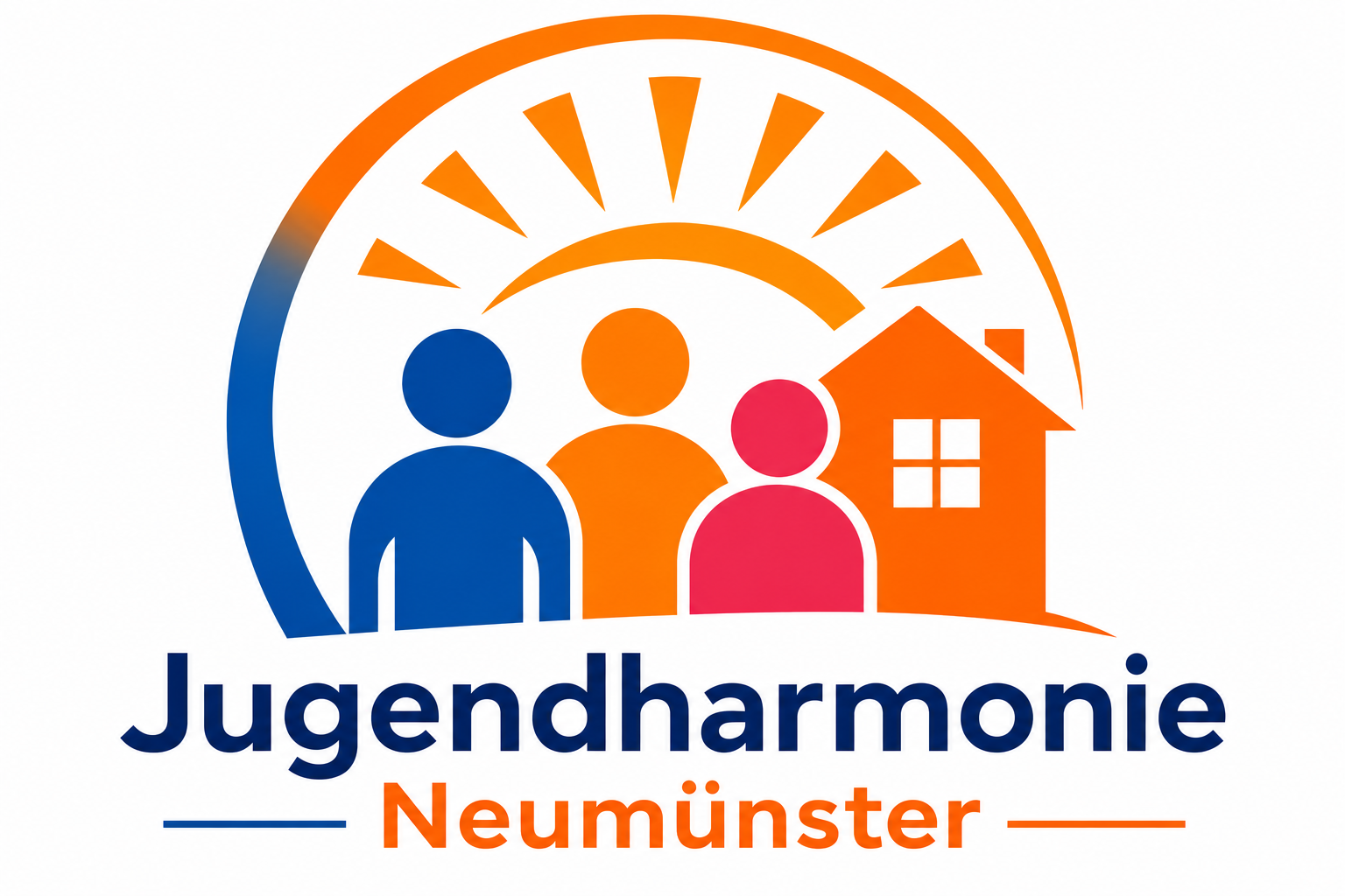 Jugendharmonie UG