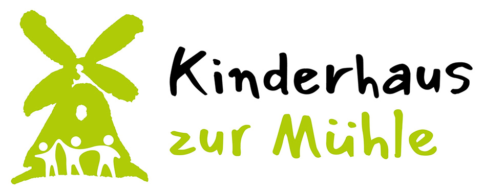Kinderhaus zur Mühle