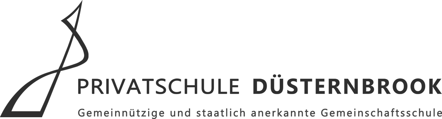 Privatschule Düsternbrook eG