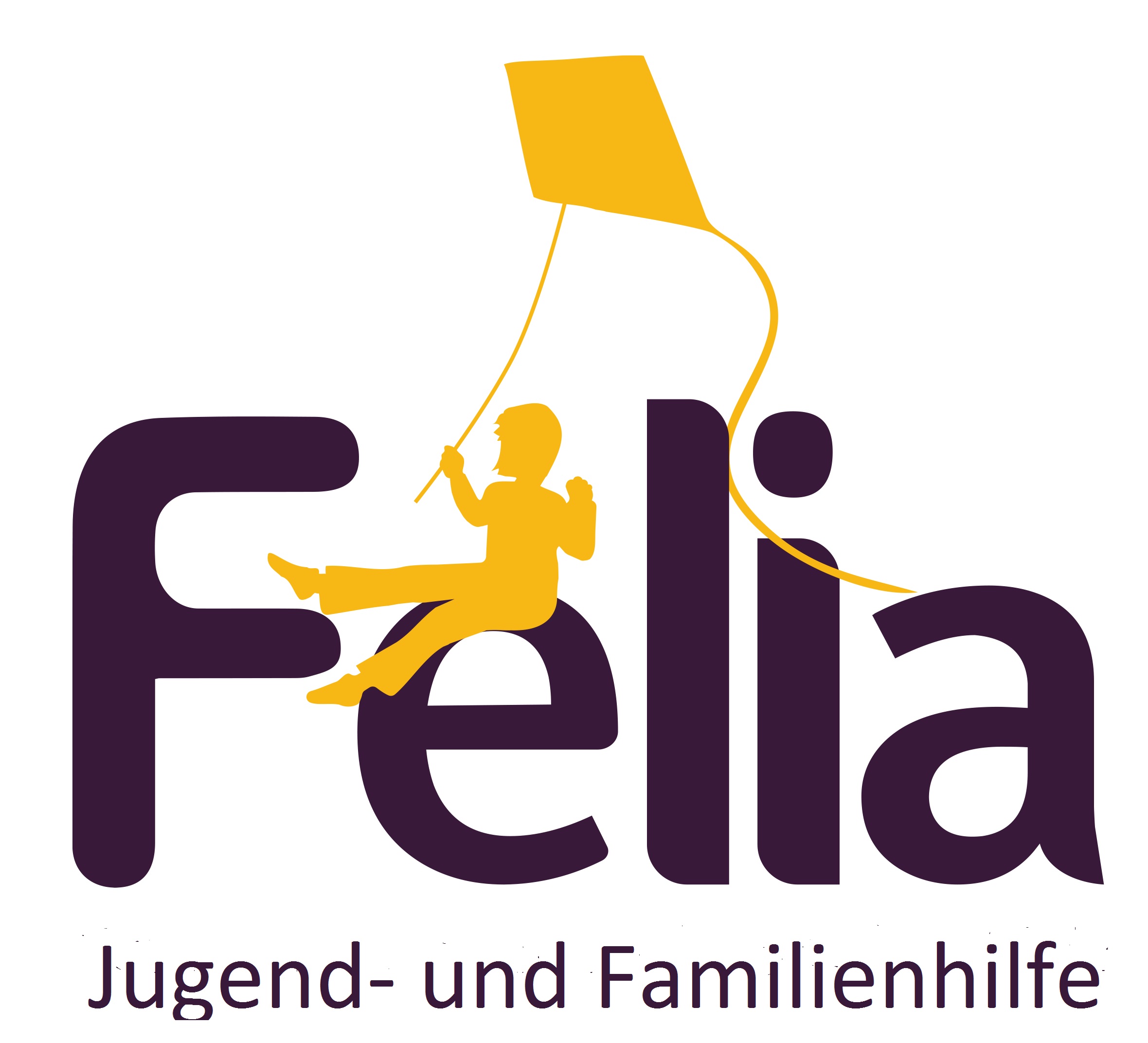 Felia Jugend-und Familienhilfe