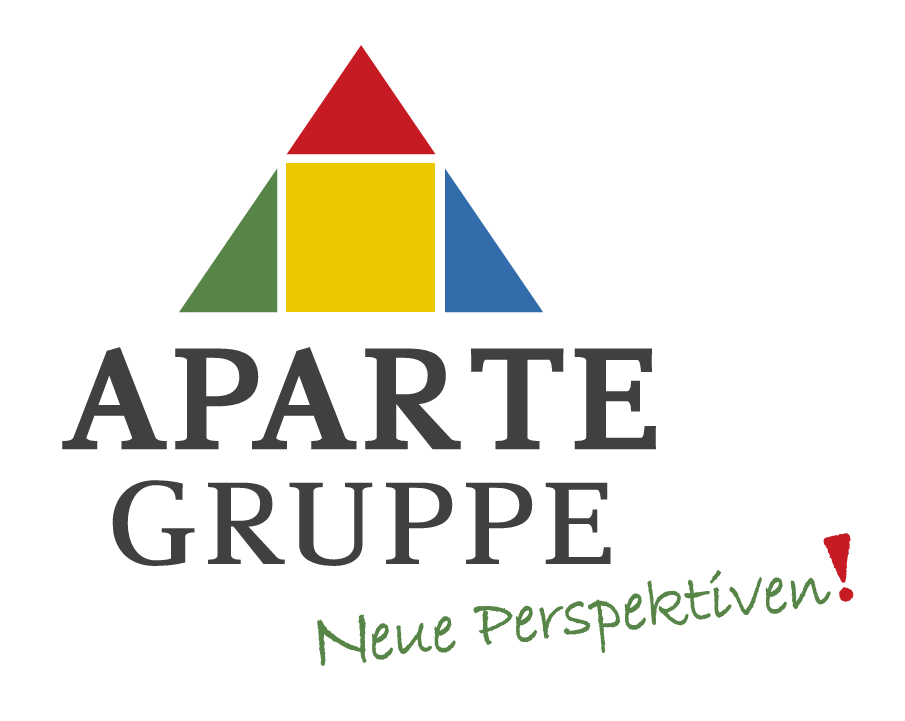Aparte Gruppe GmbH